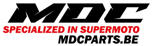 mdcparts.com