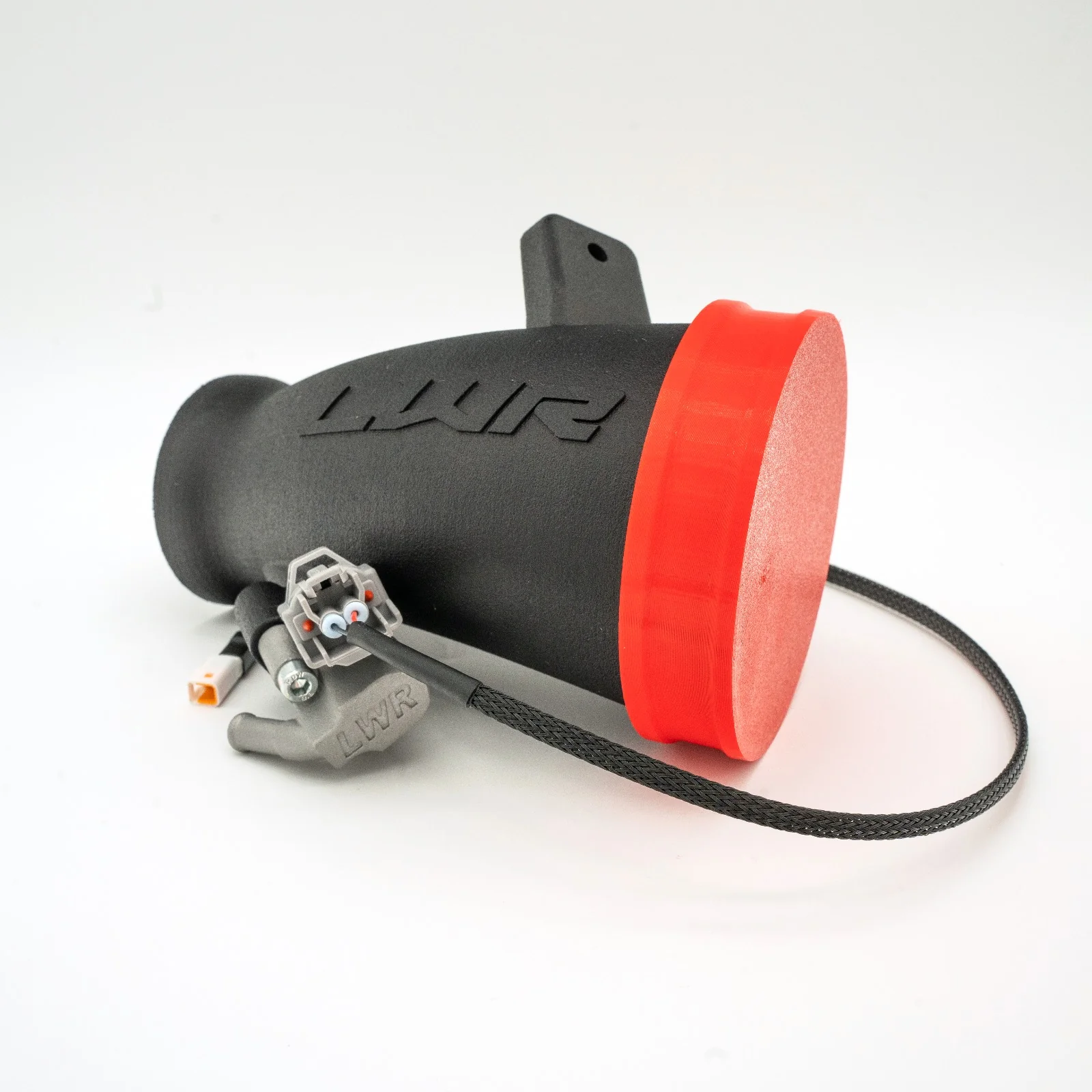 3D intake dual injection KIT - Image 3