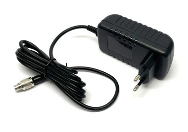 AIM: SOLO 2 Spare parts - Image 3