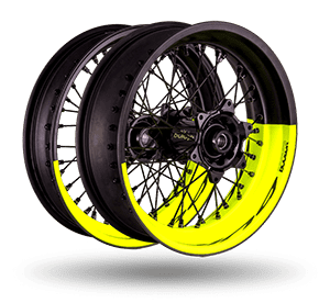 Alpina: BCOLOR - Image 3