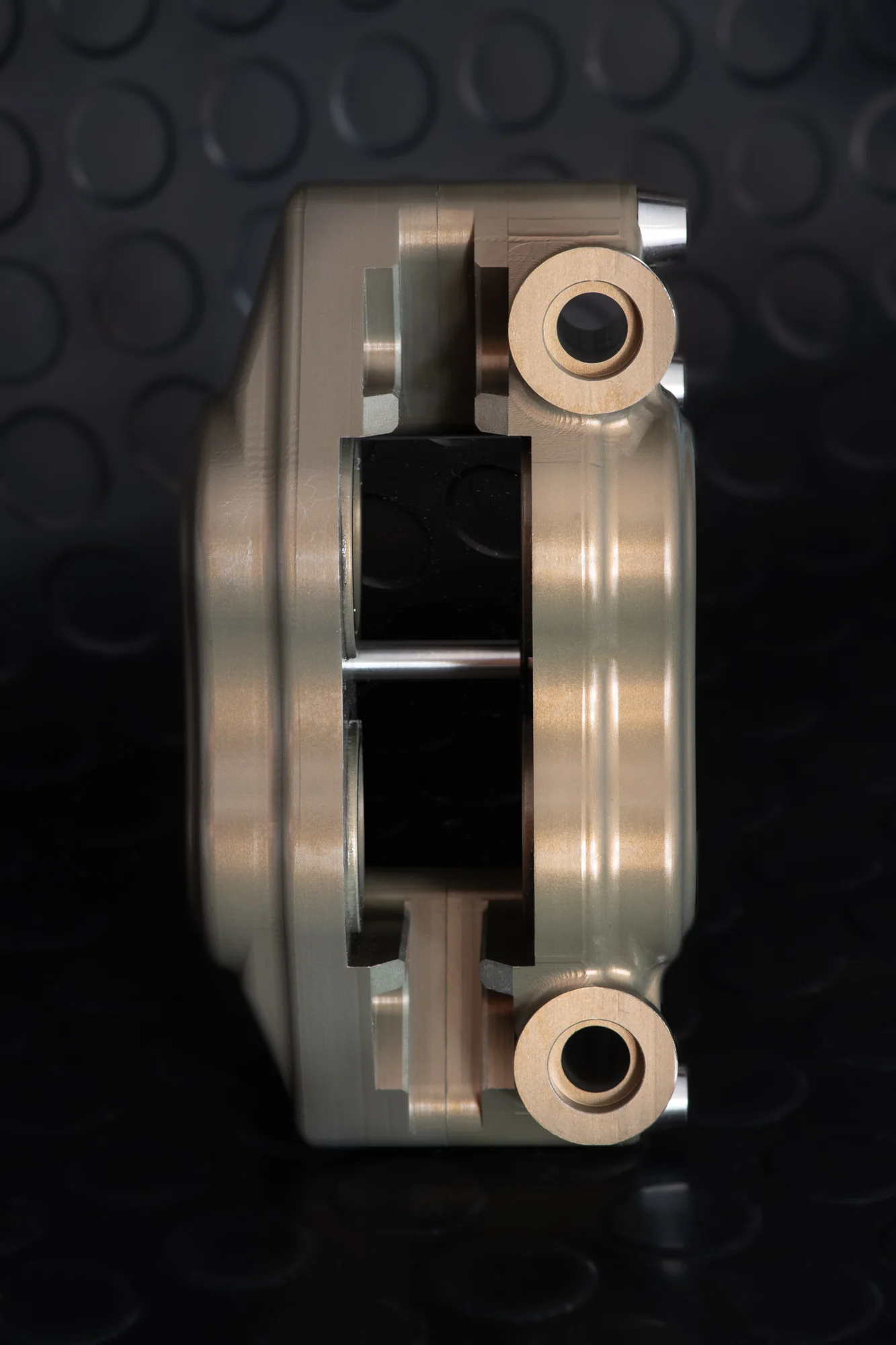 Biting performance: SM caliper 100mm - Image 3