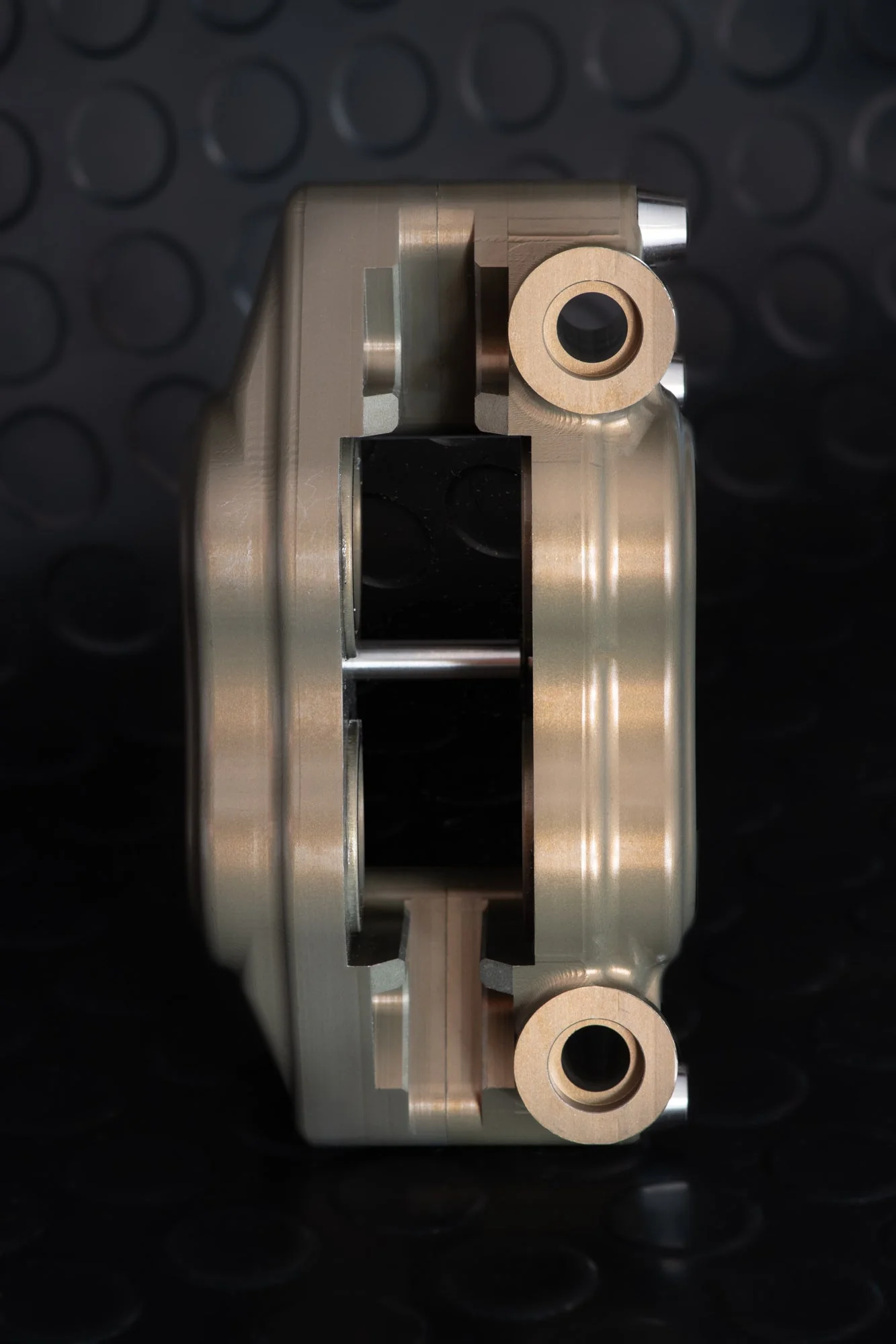 Biting performance: SM caliper 108mm - Image 3