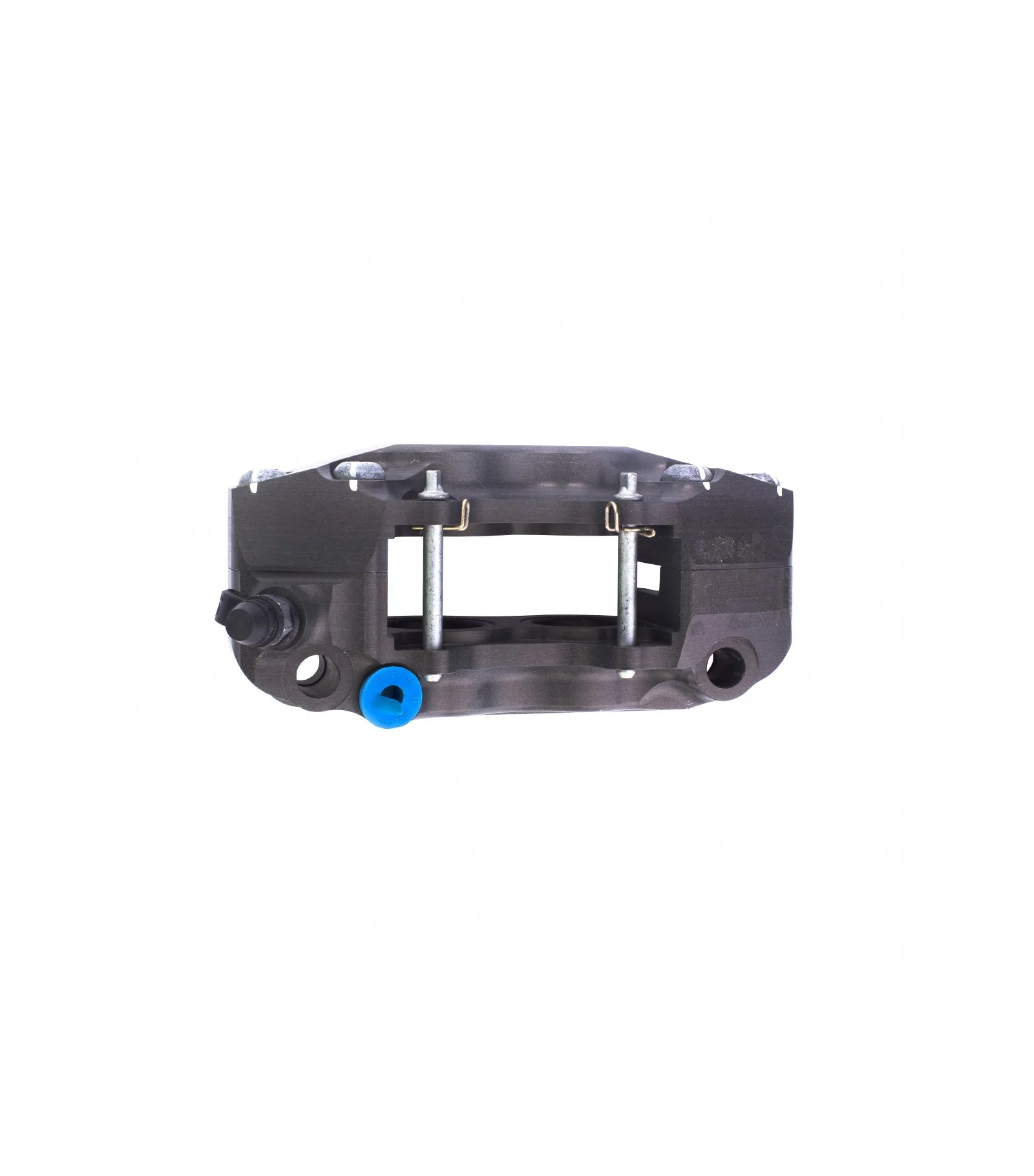 BREMBO: P4 30/34 CNC 108MM - Image 3