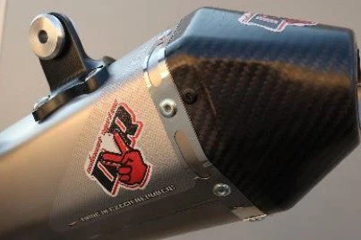 DVR: Honda MX - Image 3