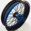 FABA SM Strong - Image 4