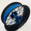 FABA SM Strong - Image 7