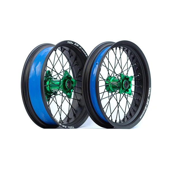 FABA SM Strong - Image 8