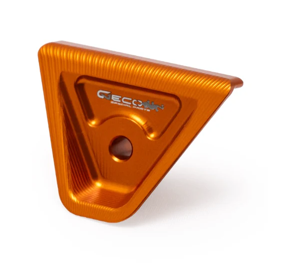 GECO specialparts: Billet Seat Mount - Image 2