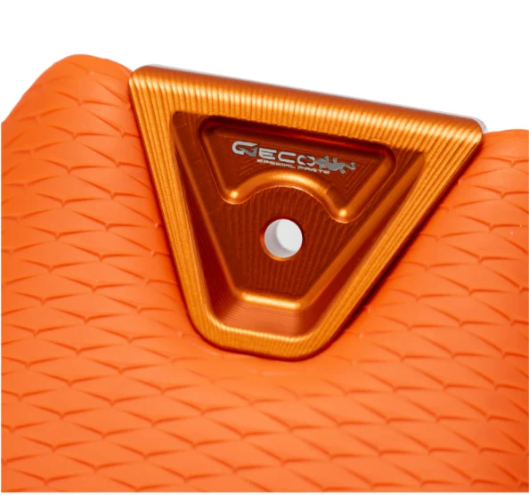 GECO specialparts: Billet Seat Mount - Image 3