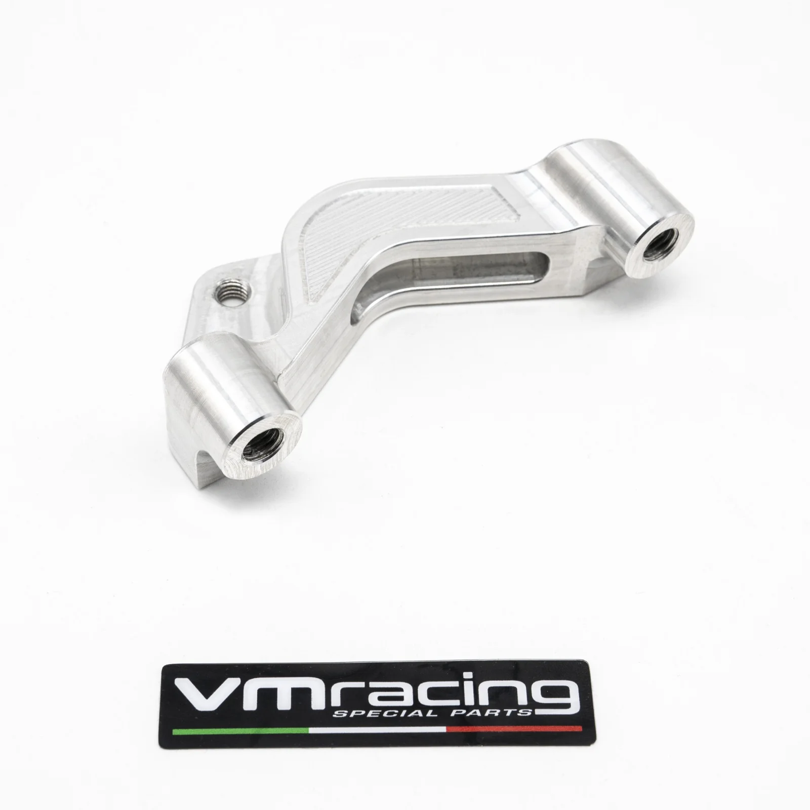 VM racing: Axial to radial adapter KTM Husqvarna Gasgas - Image 3