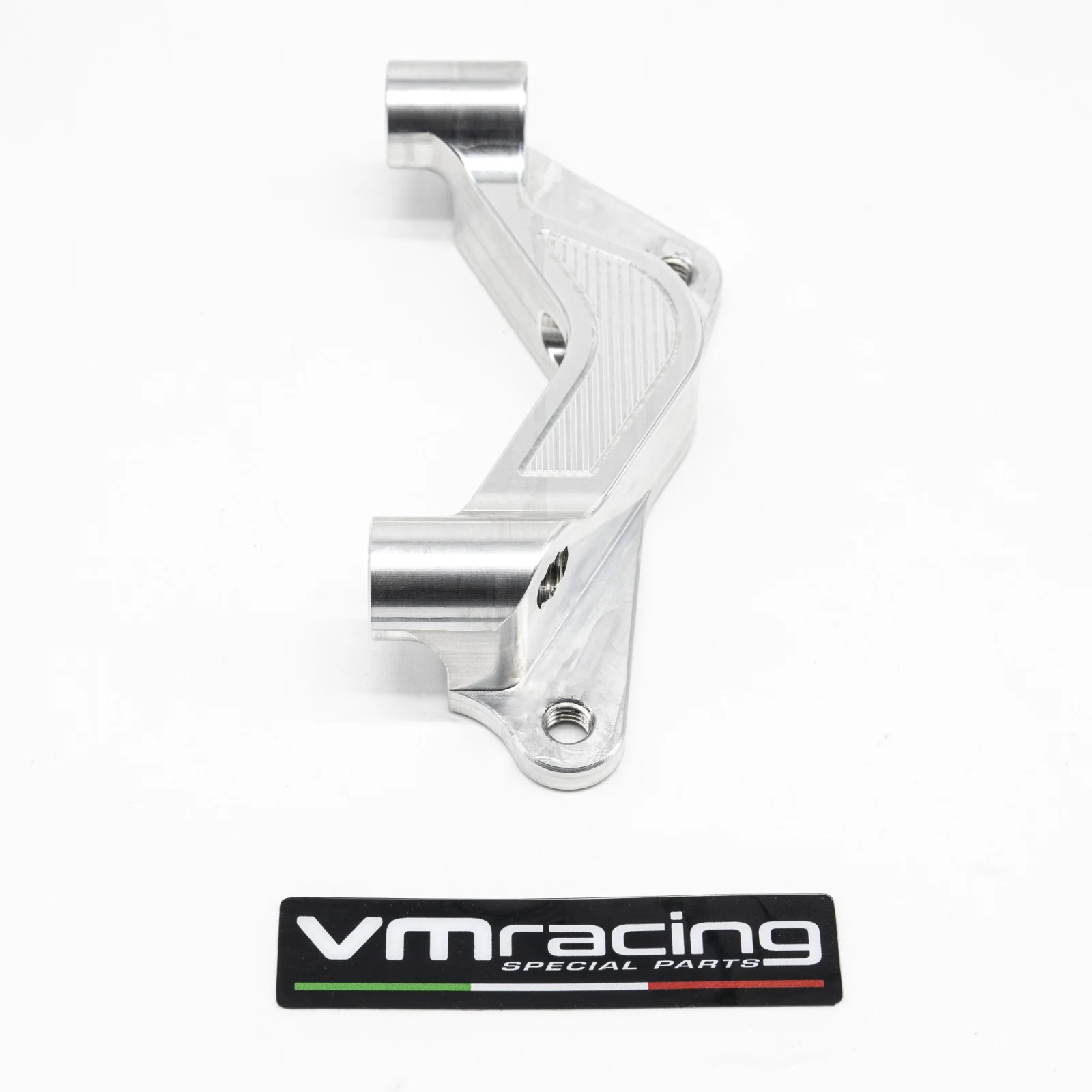 VM racing: Axial to radial adapter KTM Husqvarna Gasgas - Image 4