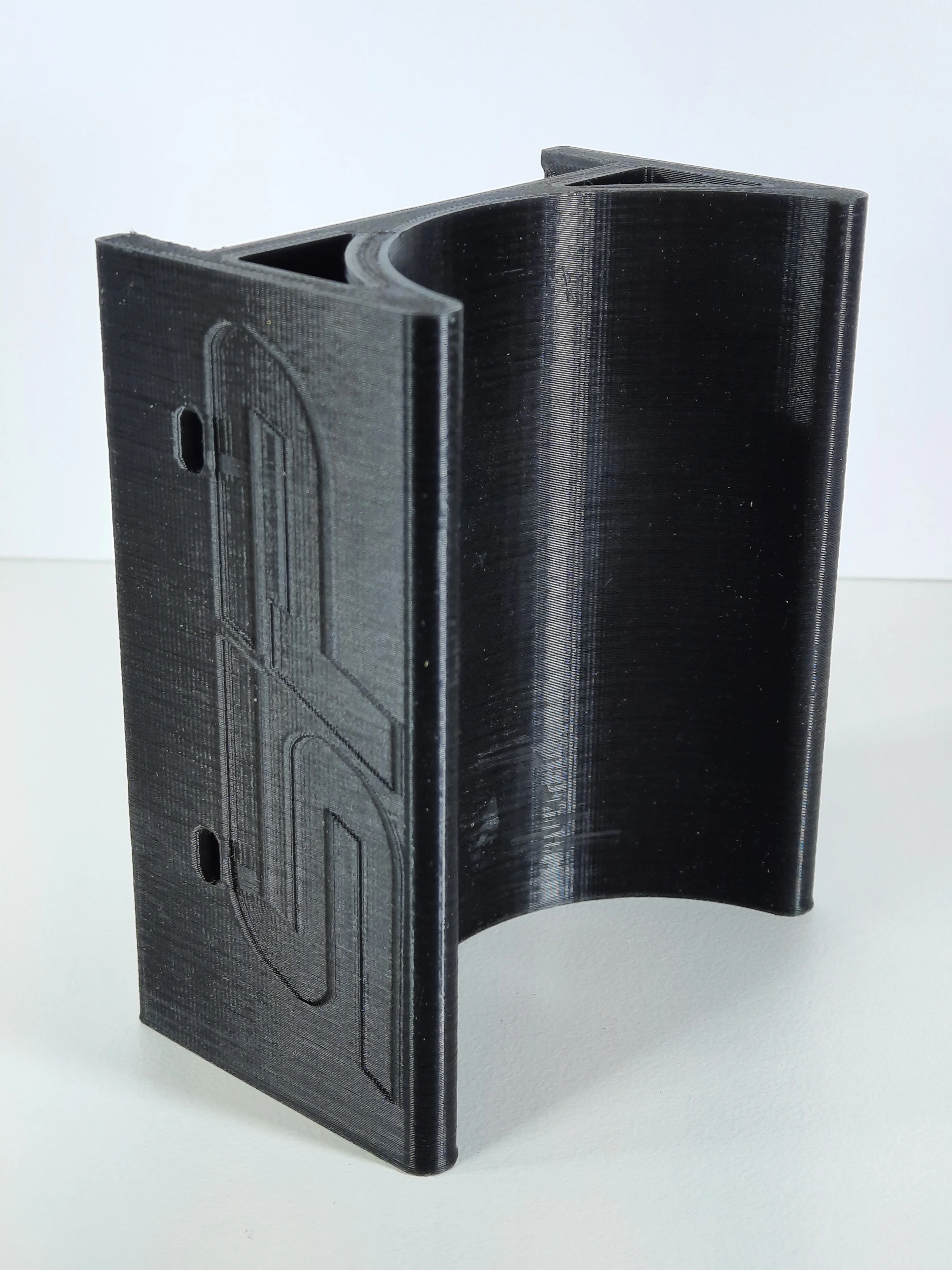 MDC SP Quickshifter mount - Image 3
