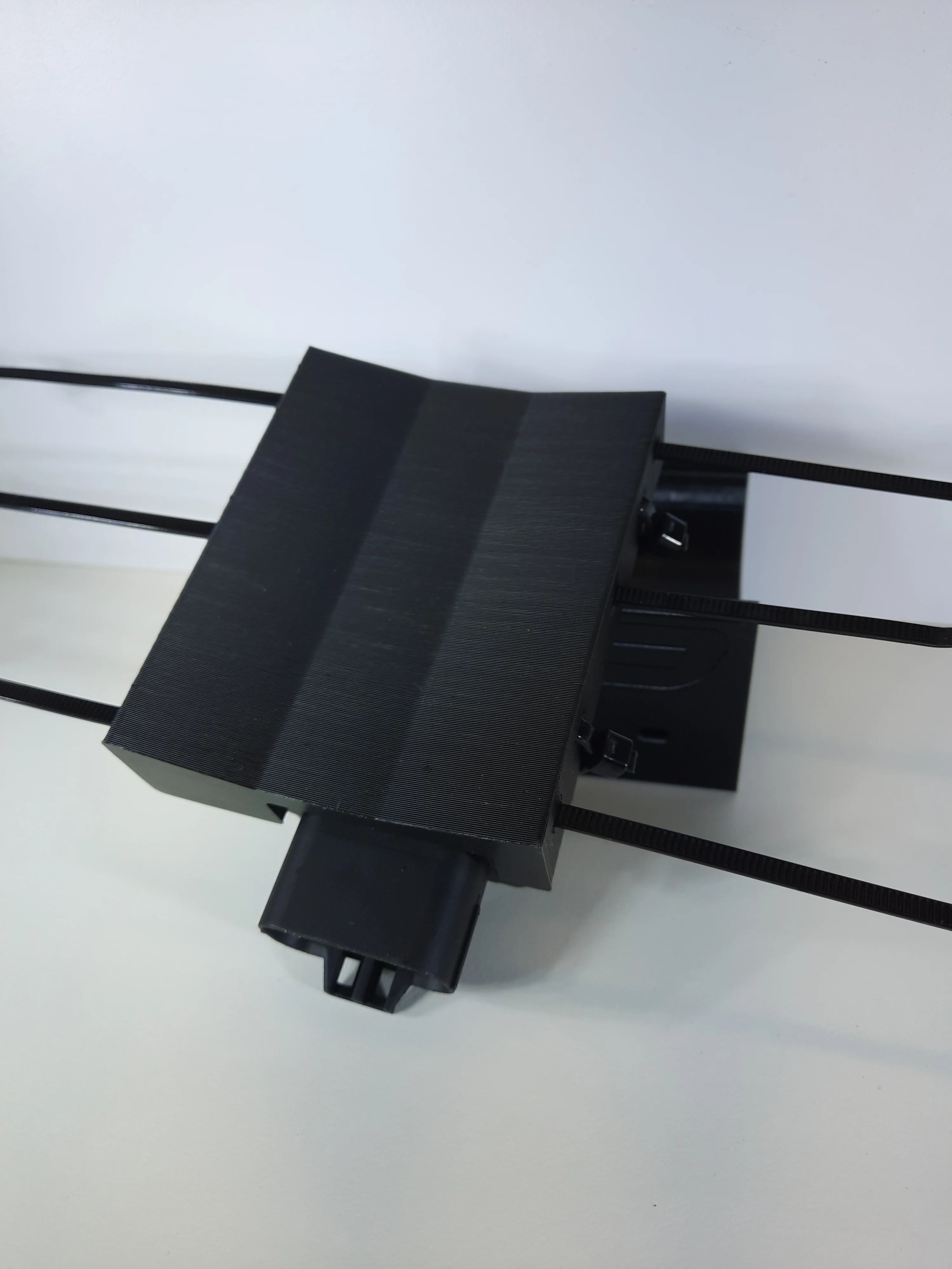 MDC SP Quickshifter mount - Image 5