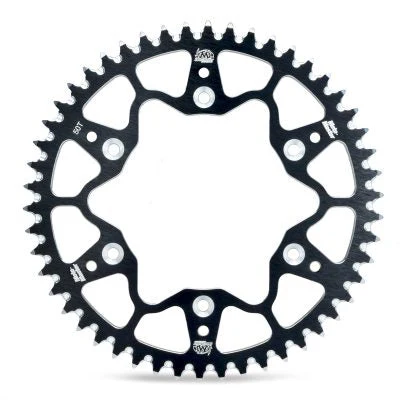 Moto-master: chain and sprocket kit - Image 3