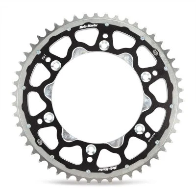 Moto-master: chain and sprocket kit - Image 4