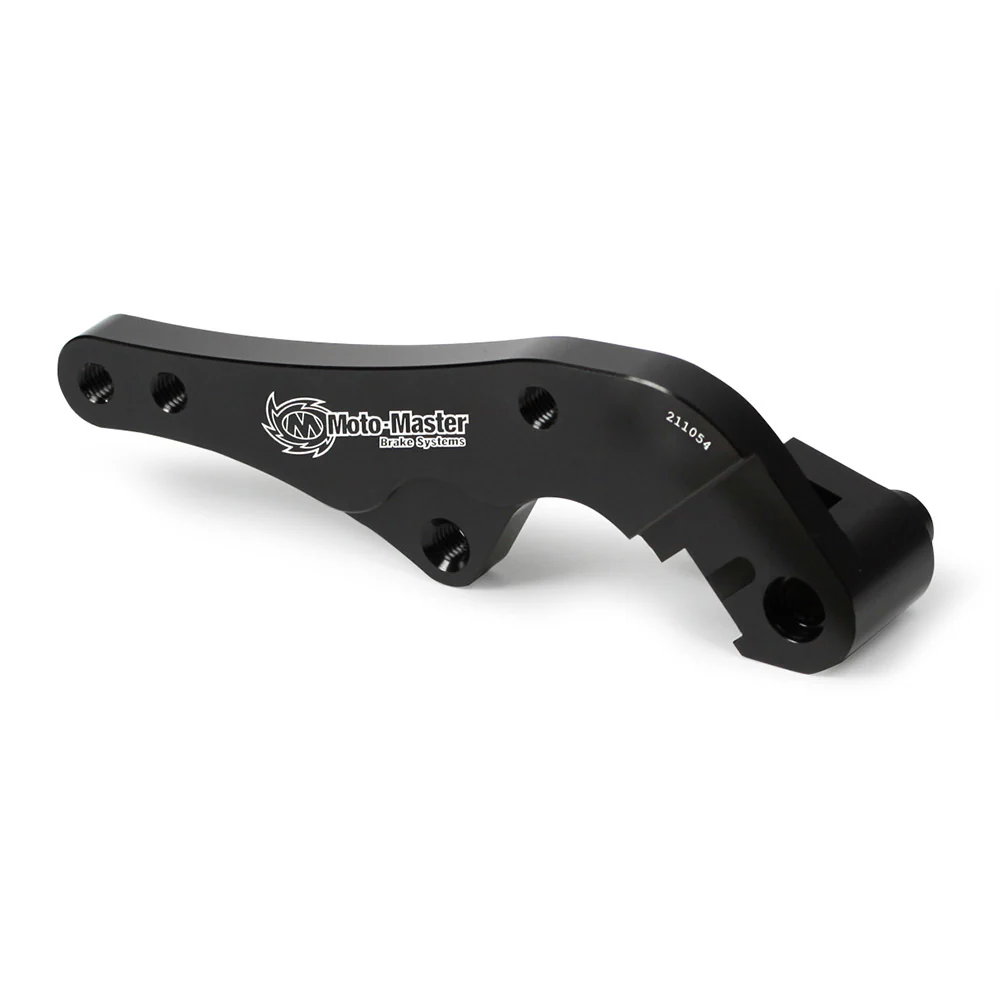 Moto-master FLAME SUPERMOTO STREET kit - Image 3