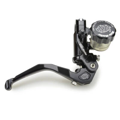 Moto-master: RMC-R RADIAL MASTER CYLINDER SUPERMOTO - Image 3