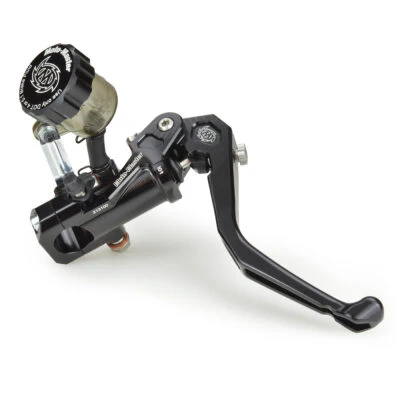 Moto-master: RMC-R RADIAL MASTER CYLINDER SUPERMOTO - Image 4