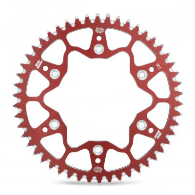 Moto-master: 7075 rear sprocket - Image 4