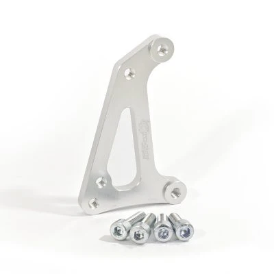 Moto-master: FLAME SUPERMOTO RACING KIT - Image 5