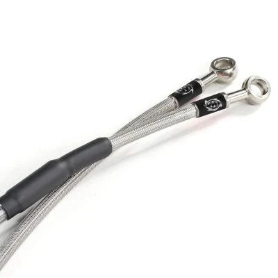 Moto-master: halo T-floater 5.5 supermoto racing kit - Image 4