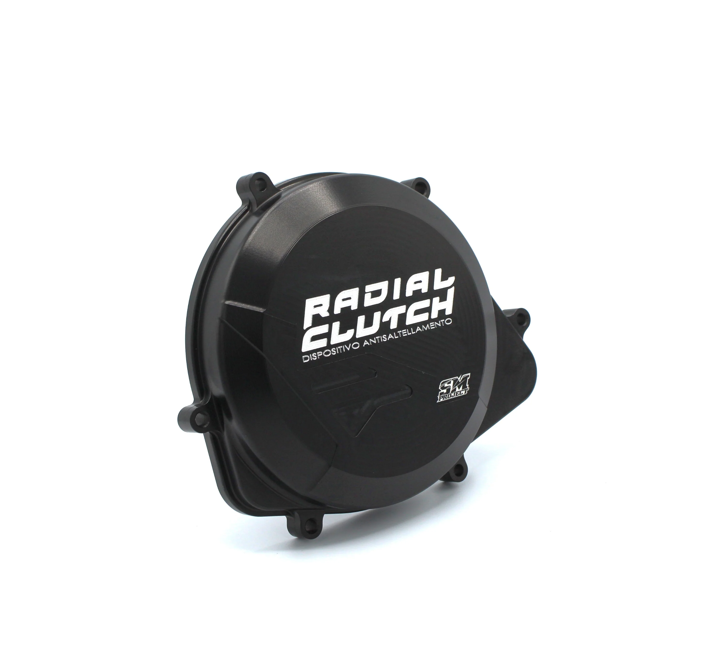 RADIAL clutch: slipper clutch HONDA - Image 3