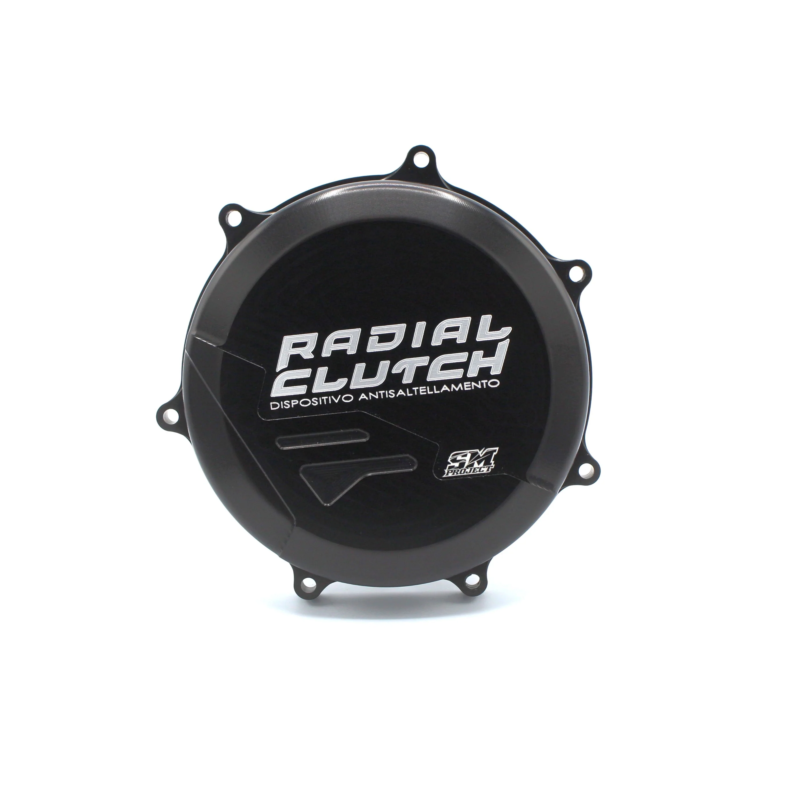 RADIAL clutch: slipper clutch KAWASAKI - Image 5