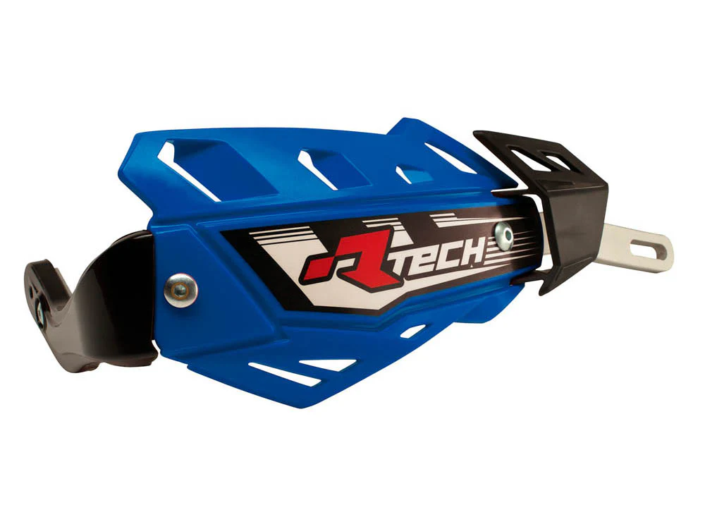 Rtech: FLX alu handguards - Image 8