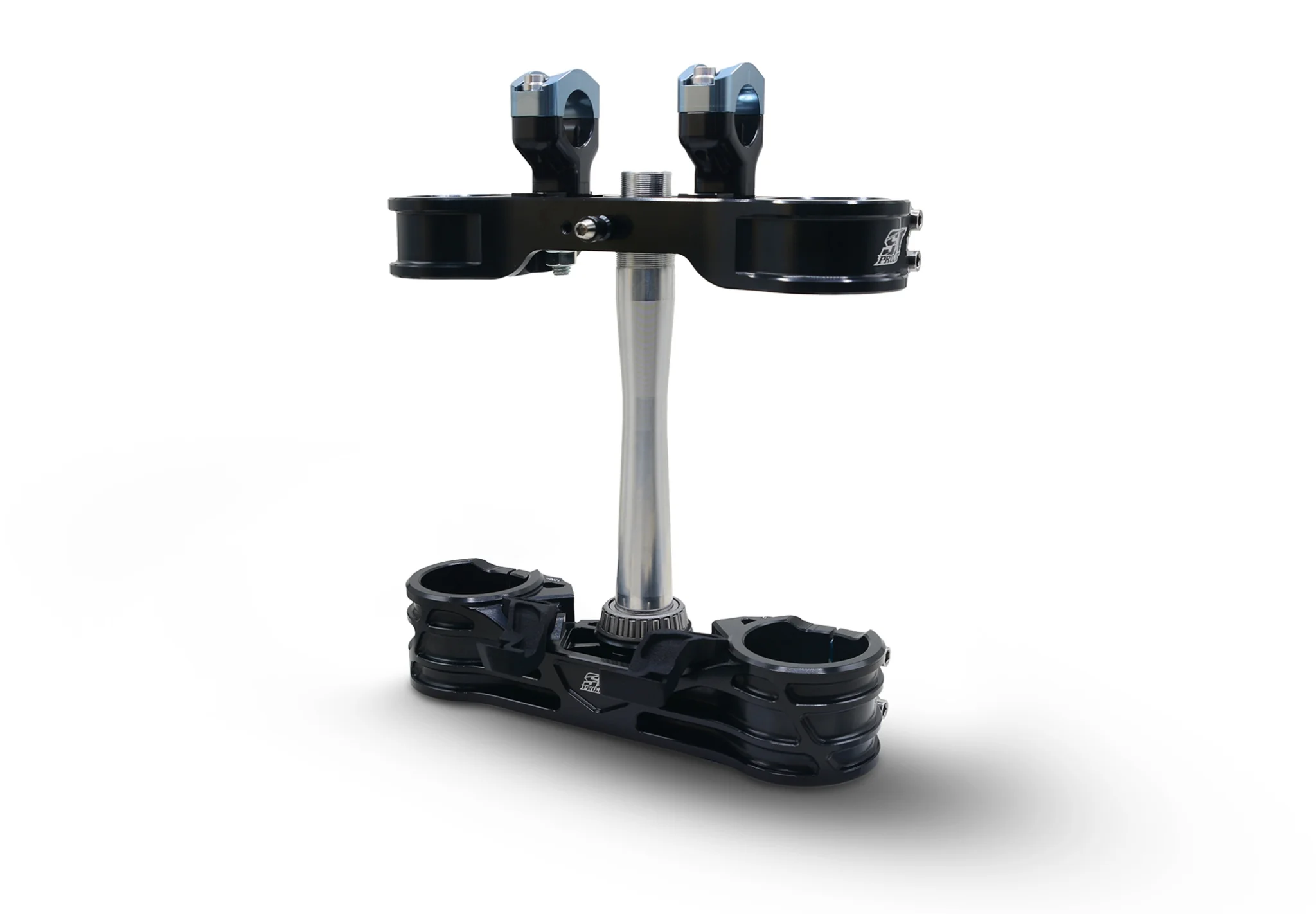 SM project: Stark Varg SM clamps - Image 3