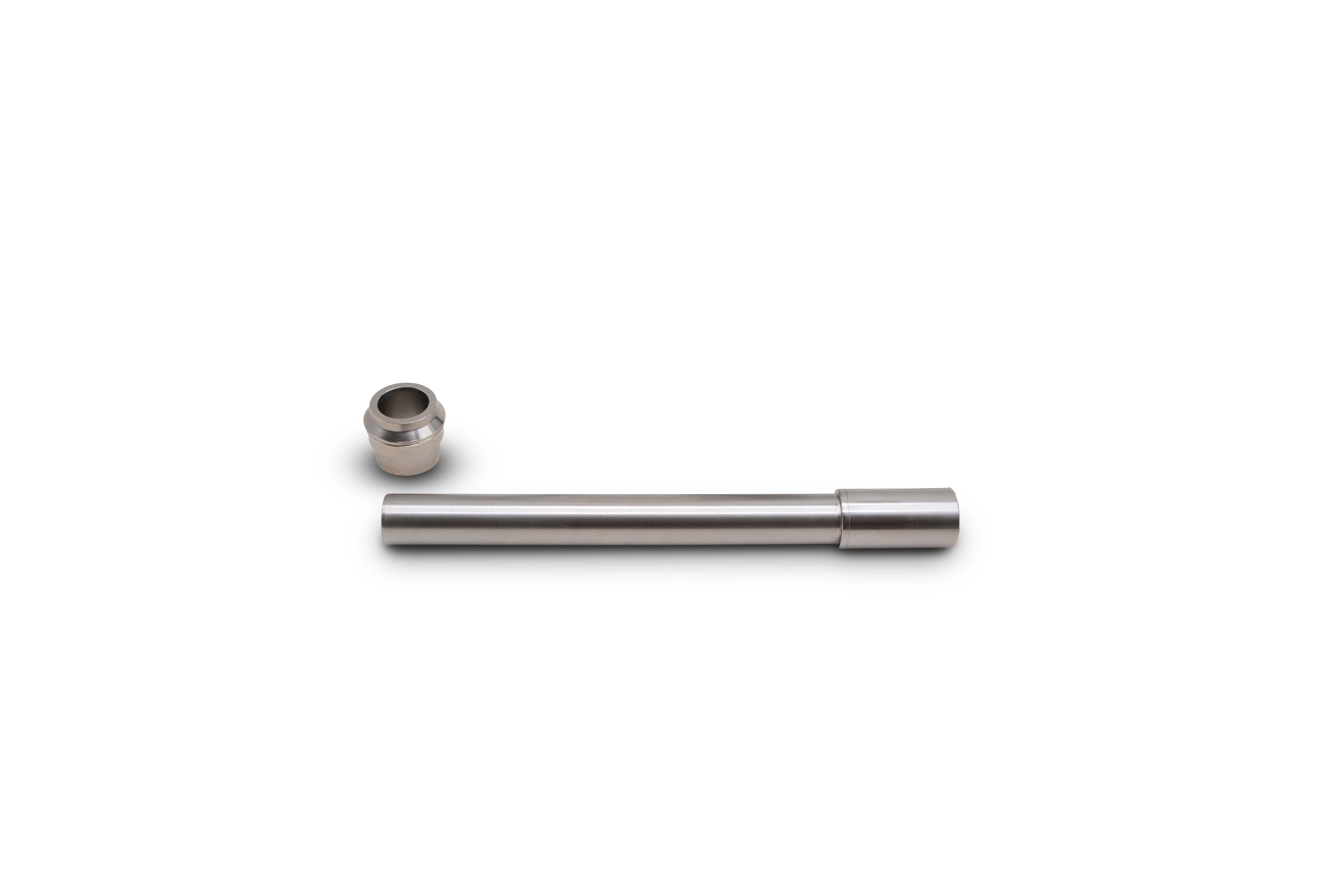 SM project: KTM HSQ GASGAS SM clamps - Image 7
