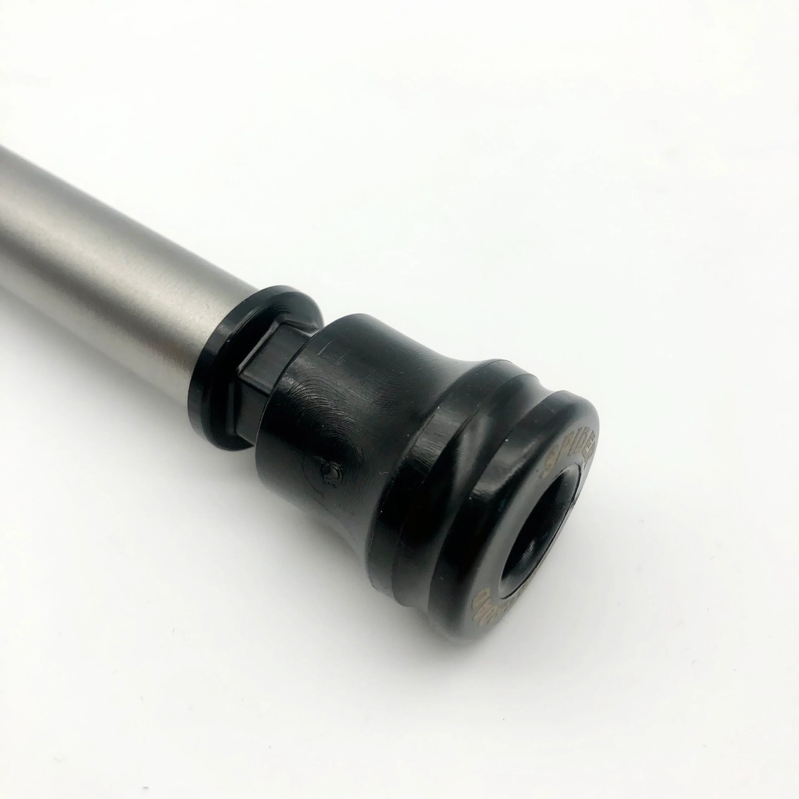 Spider off-road: Front wheel axle 200mm - Image 3