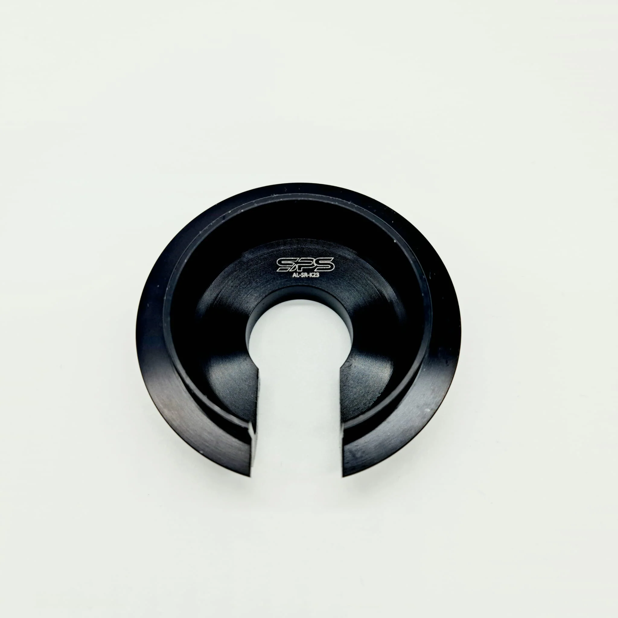 SPS factory: KTM spring retainer - Image 3