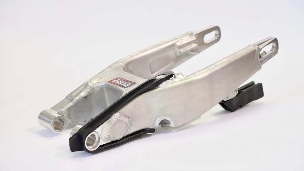 Tecstra: supermoto swingarm - Image 5