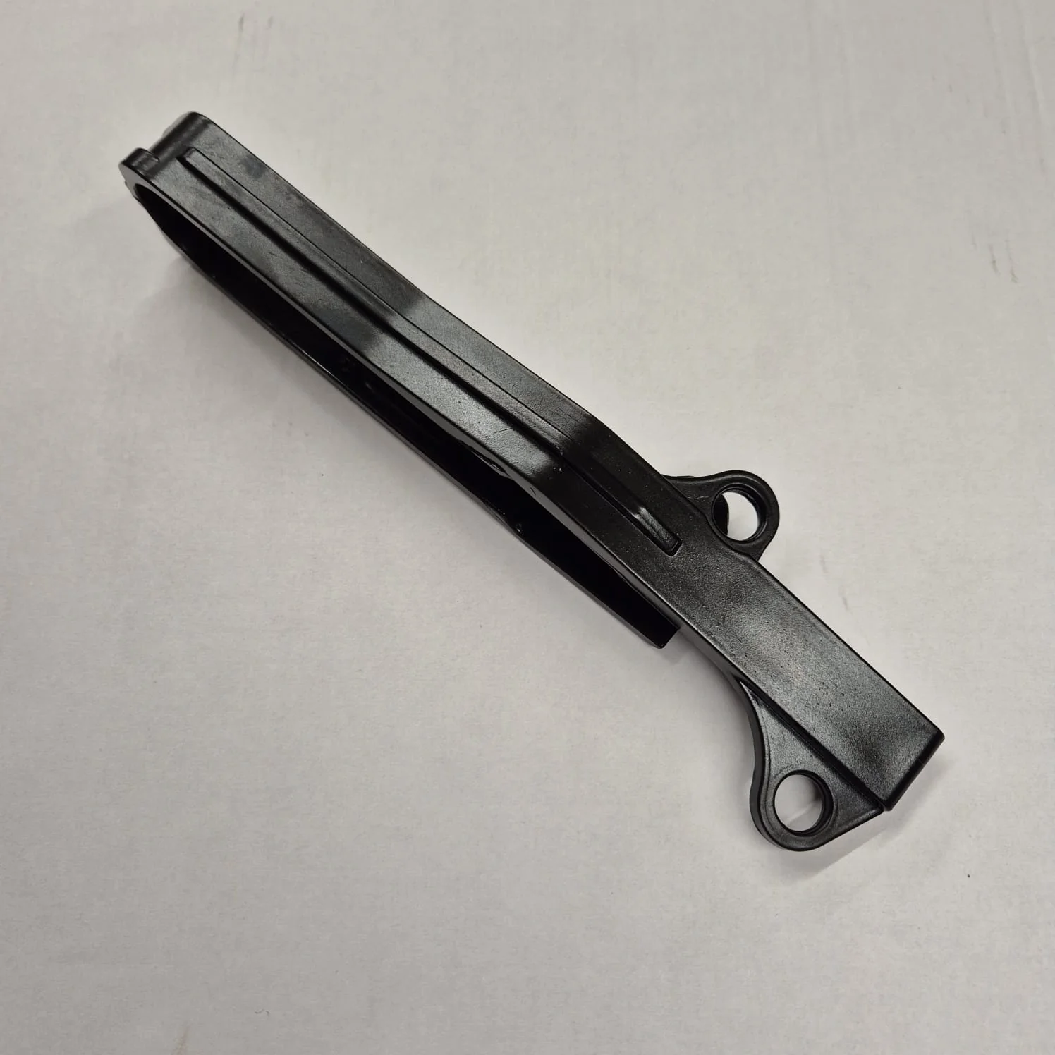 Tecstra: supermoto swingarm chain slider - Image 3