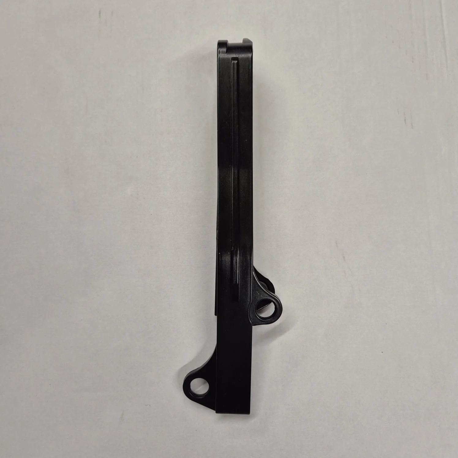 Tecstra: supermoto swingarm chain slider - Image 4