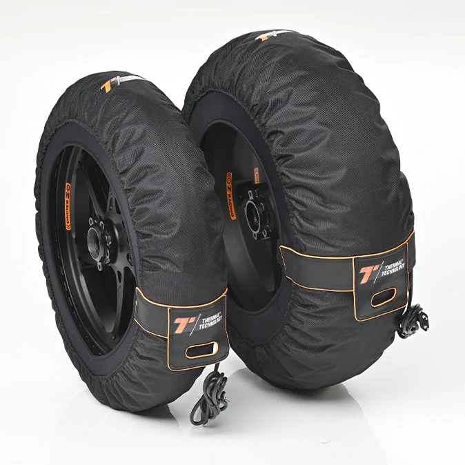 Thermal Technology: PRO SM - Image 3