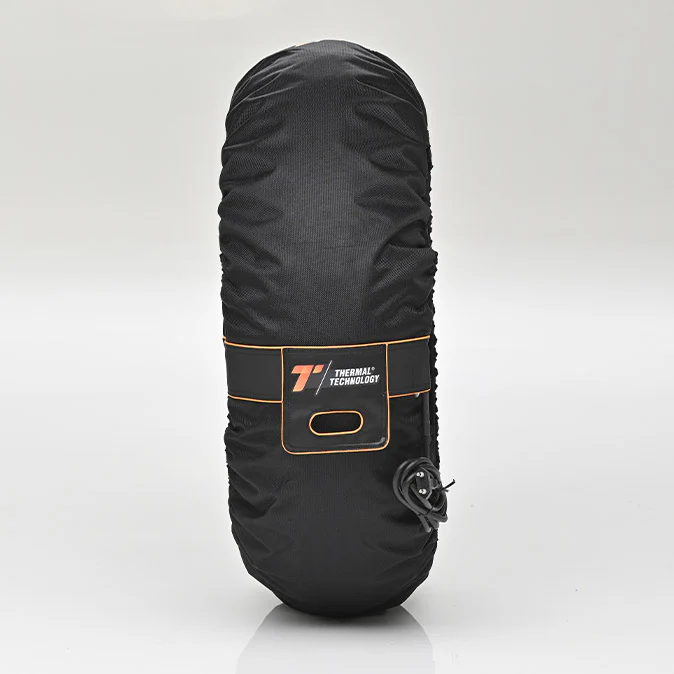 Thermal Technology: PRO SM - Image 4