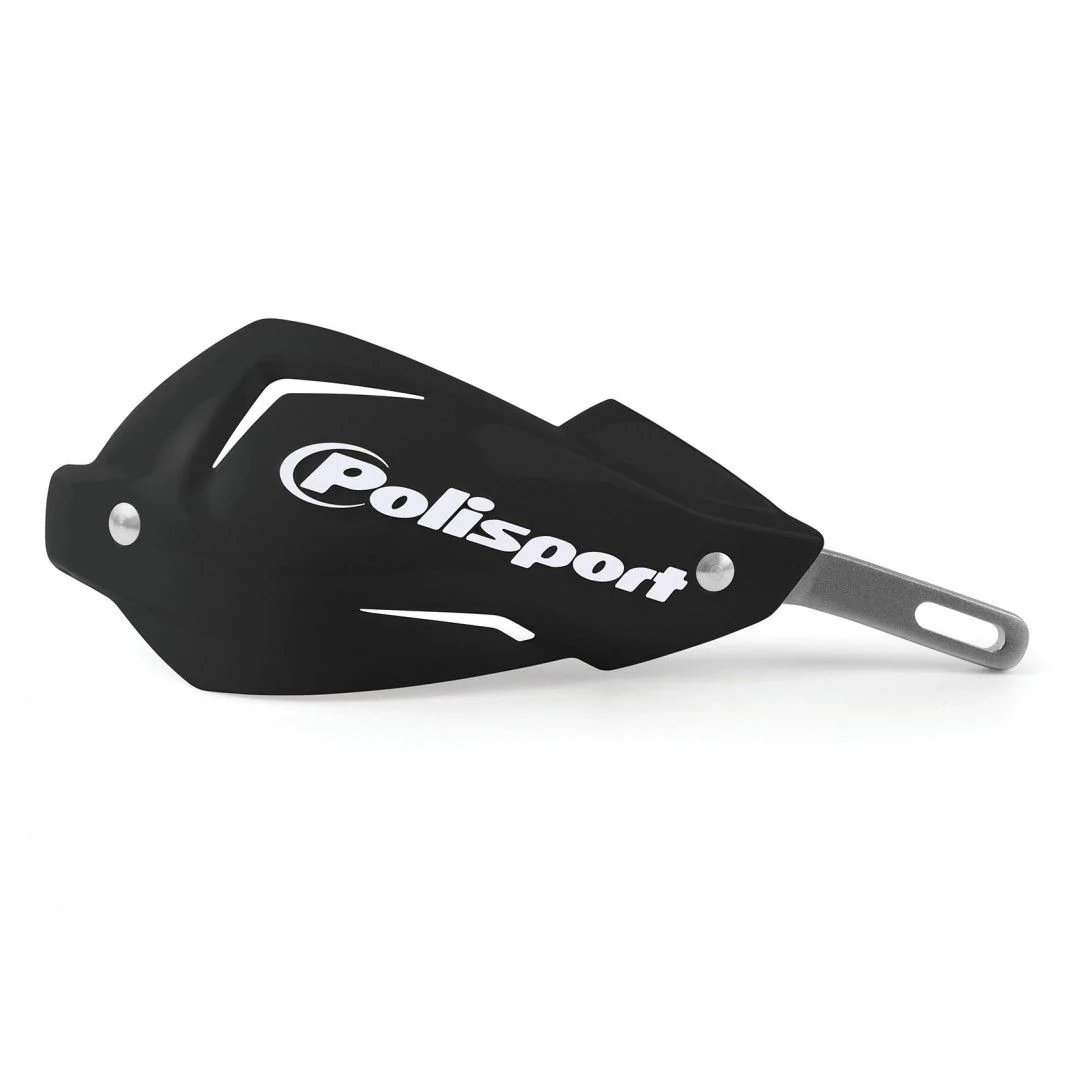Touquet handguard - Image 3