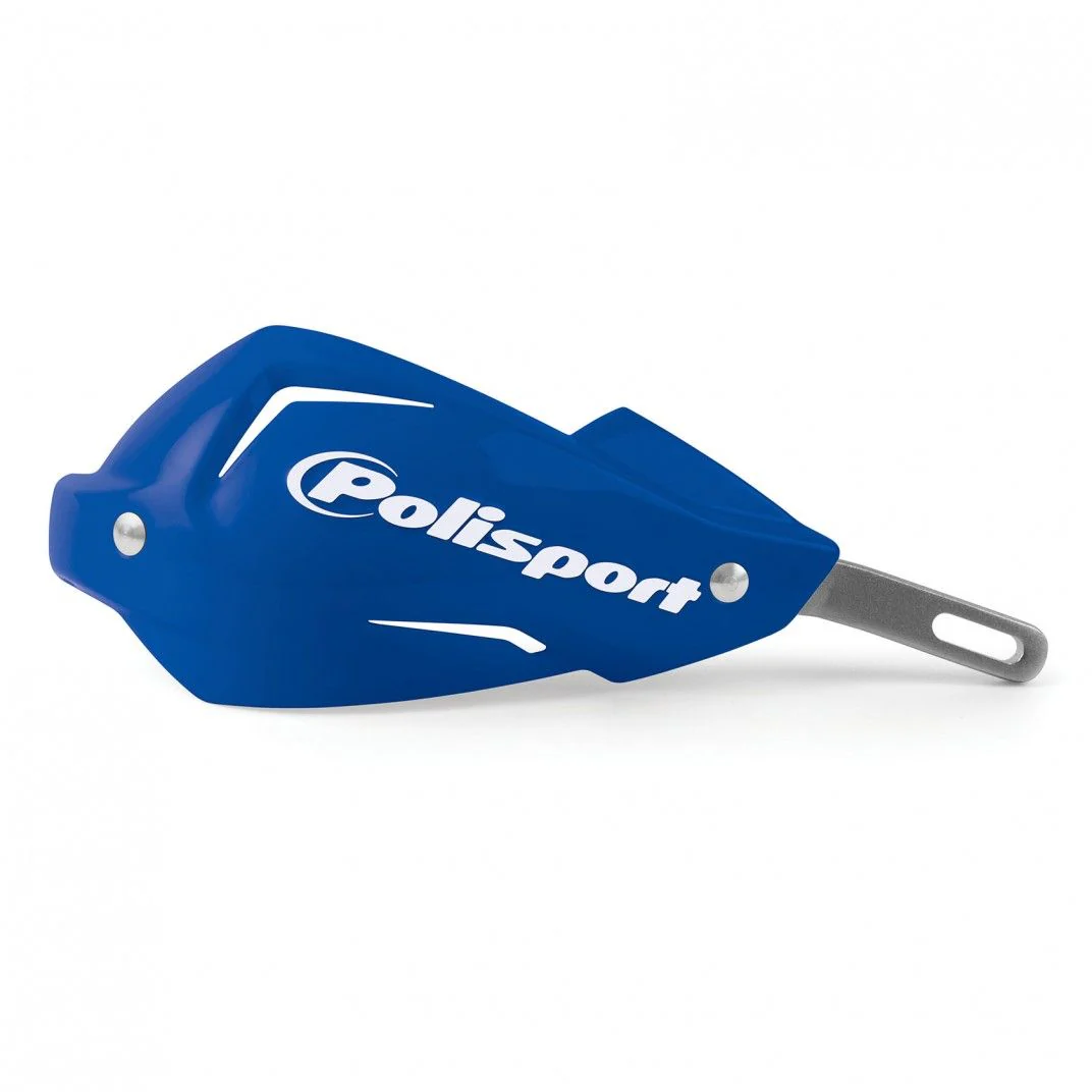Touquet handguard - Image 4