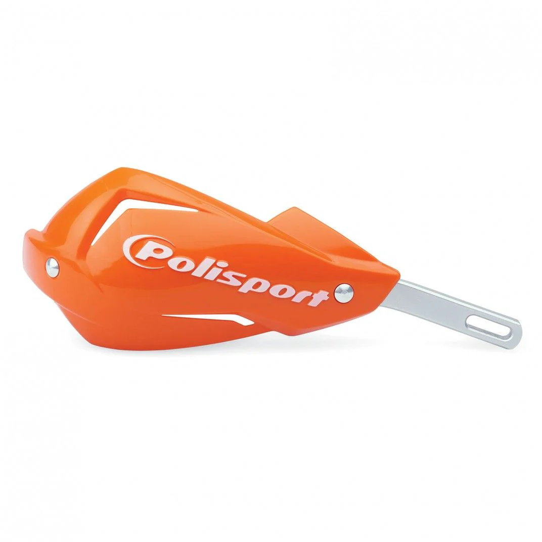 Touquet handguard - Image 5