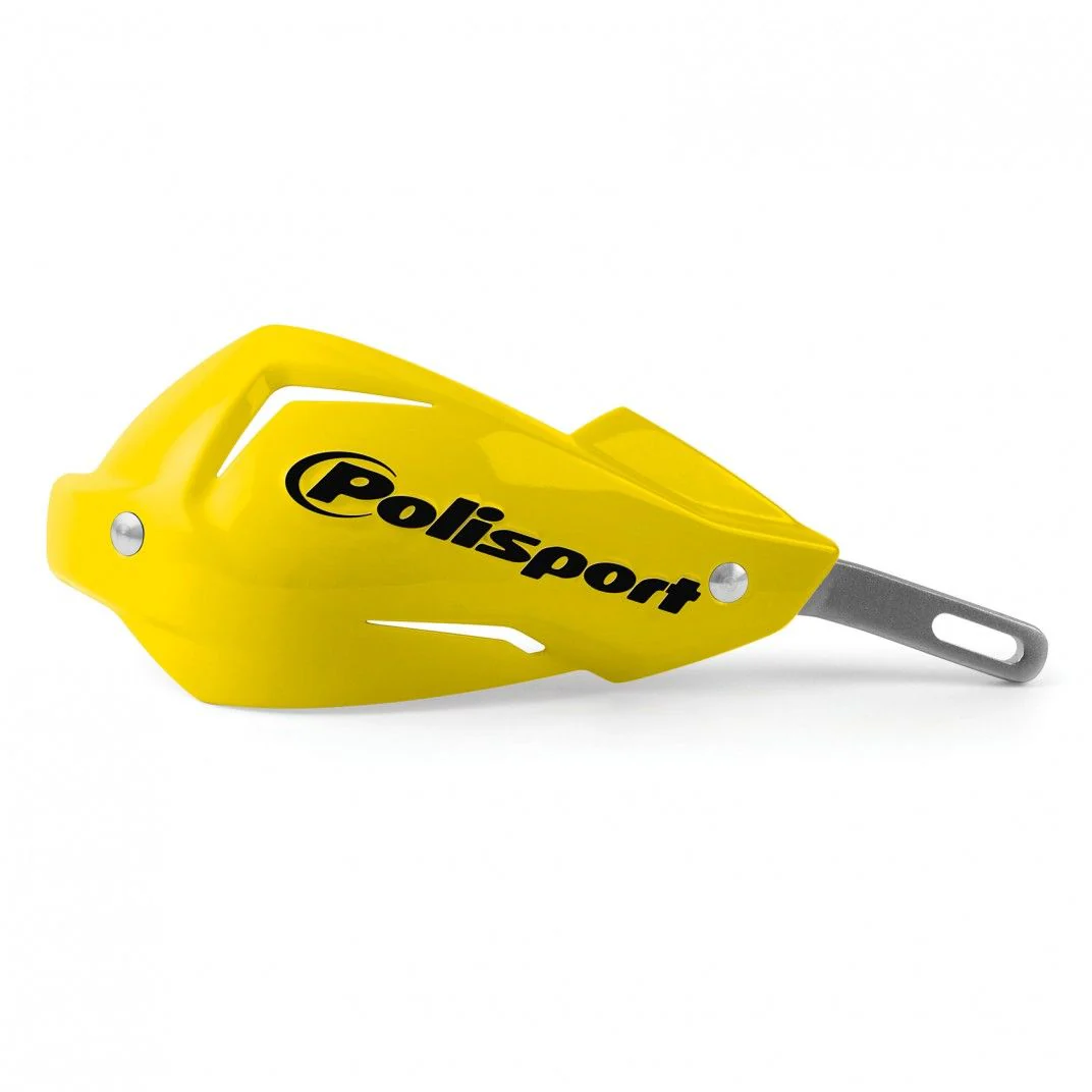Touquet handguard - Image 6