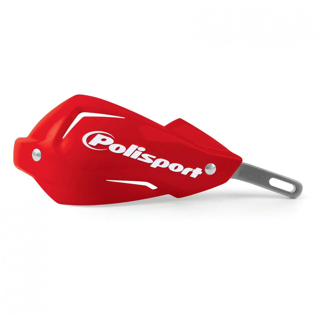 Touquet handguard - Image 7