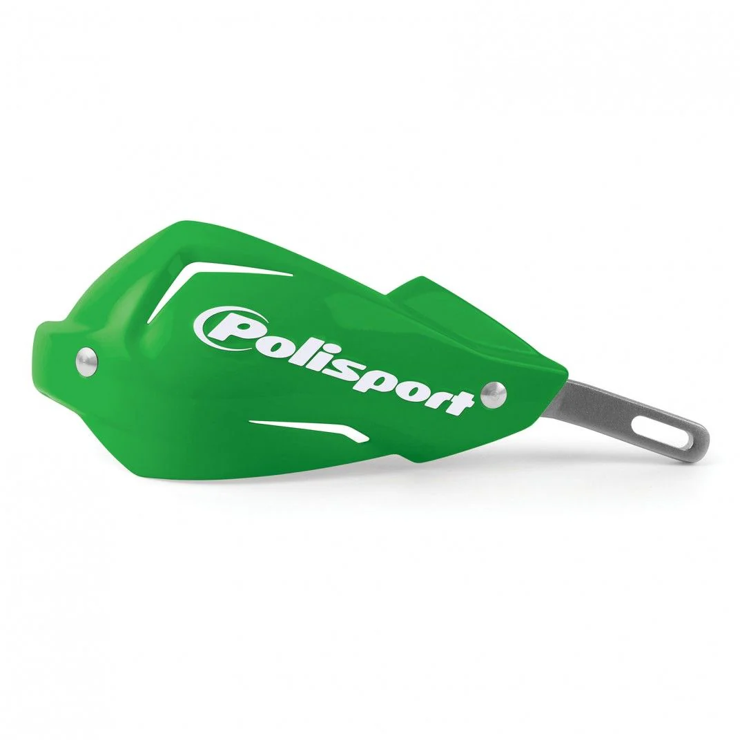 Touquet handguard - Image 8