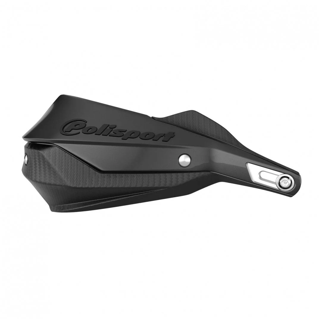 Trail blazer handguard - Image 3