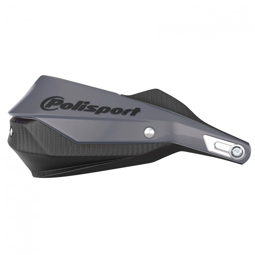 Trail blazer handguard - Image 4