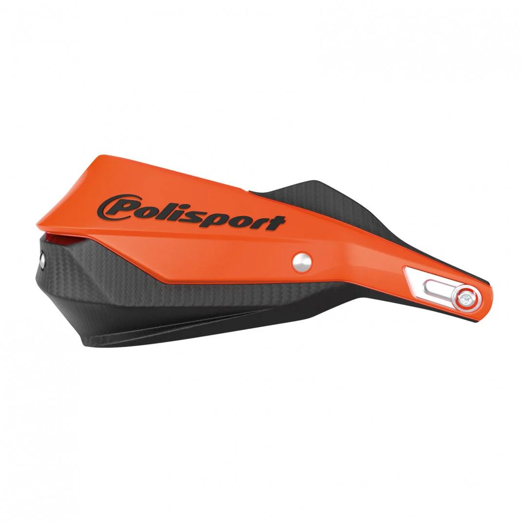 Trail blazer handguard - Image 5