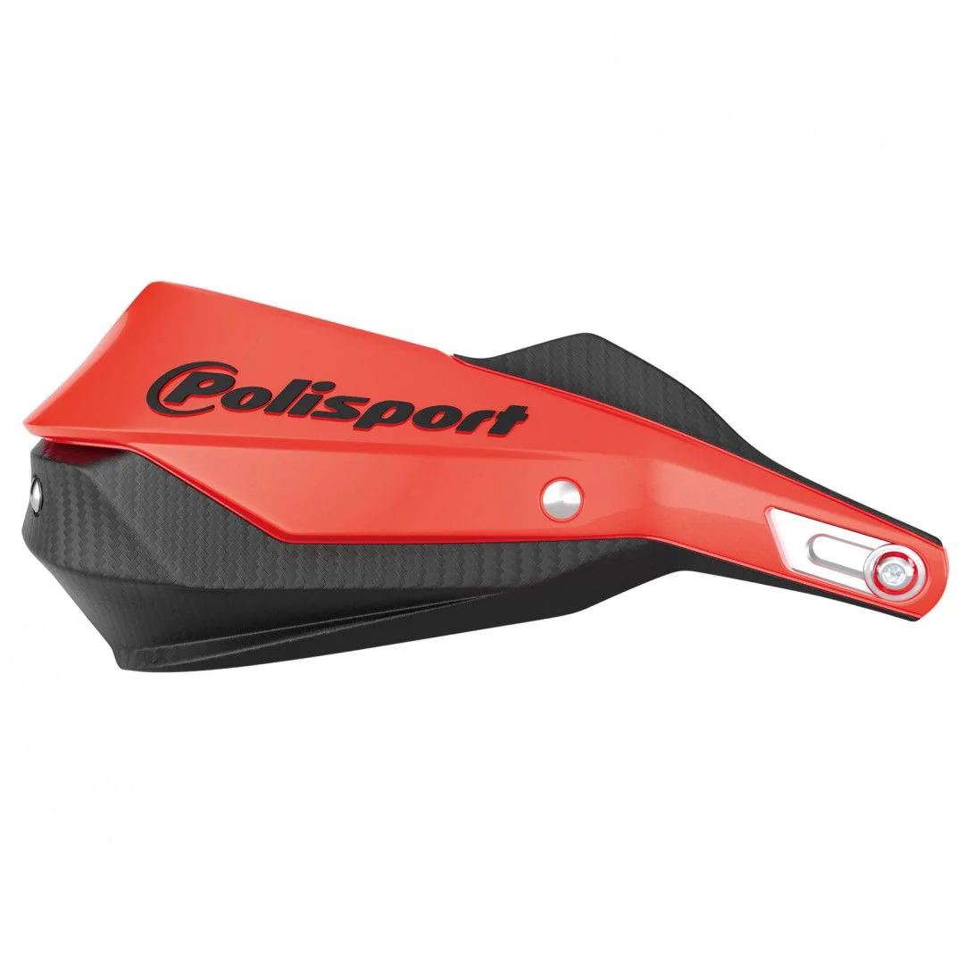 Trail blazer handguard - Image 6