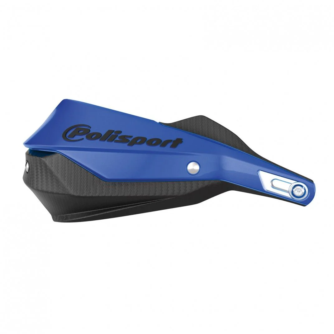Trail blazer handguard - Image 7