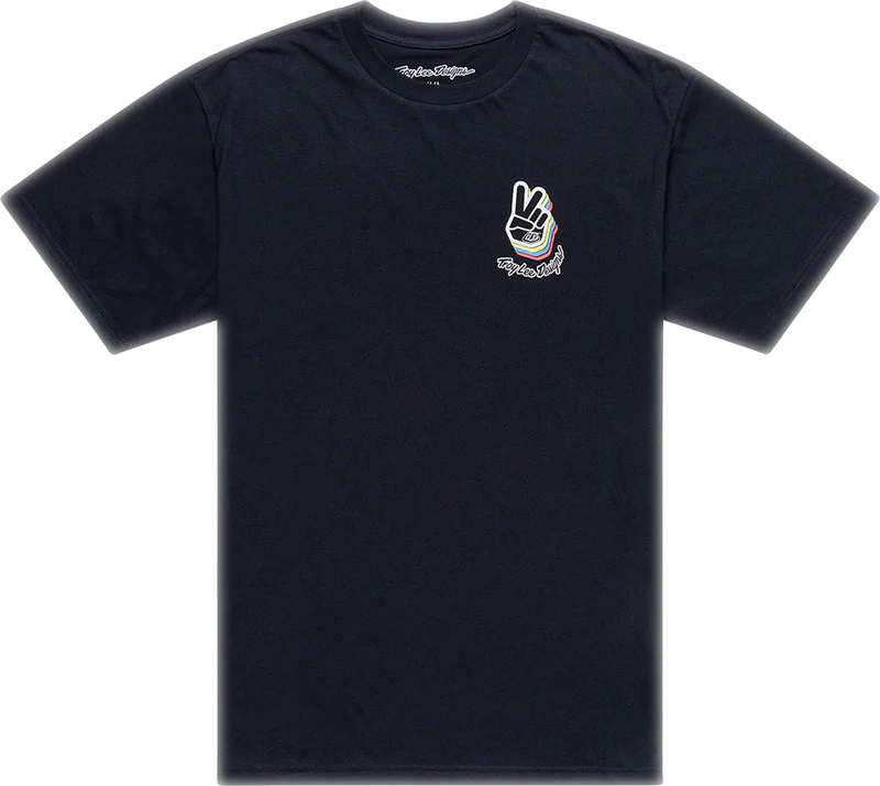 Newest Products