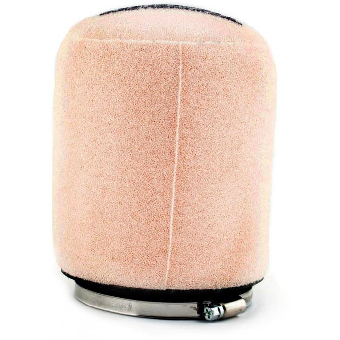Twin air filter for 3D intake - Image 3